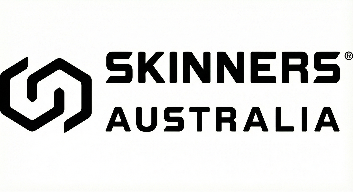 Skinners Footwear Australia - Gift Card