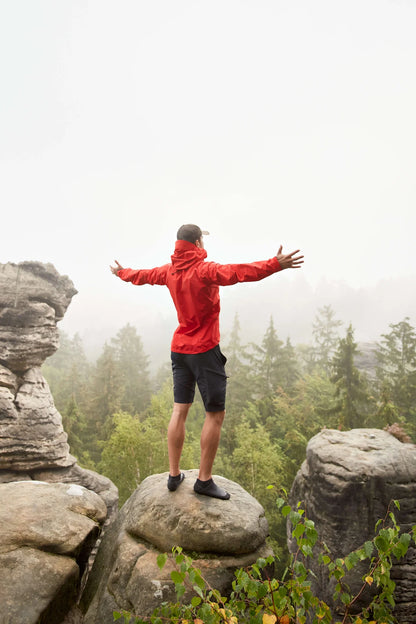 Skinners Footwear Australia - Gift Card