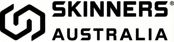 Skinners Footwear Australia
