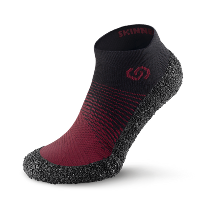 menu comfort landing-page