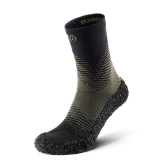 Compression 2.0 Pine