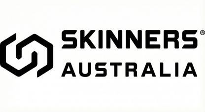 Skinners Footwear Australia - Gift Card