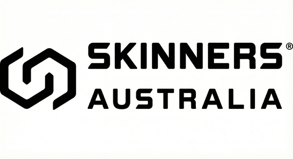Skinners Footwear Australia